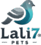 logo image
